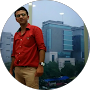 Parshant Chhabra